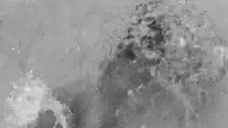 Cutebaby0 (Yana Zhytkevych aka cutebabyfree) OnlyFans Leaks cutebaby0_nude 19 yo Ukraine Hot Babe Porn 20