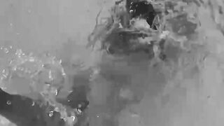 Cutebaby0 (Yana Zhytkevych aka cutebabyfree) OnlyFans Leaks cutebaby0_nude 19 yo Ukraine Hot Babe Porn 20