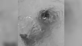 Cutebaby0 (Yana Zhytkevych aka cutebabyfree) OnlyFans Leaks cutebaby0_nude 19 yo Ukraine Hot Babe Porn 20