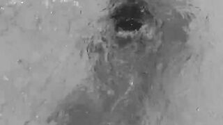 Cutebaby0 (Yana Zhytkevych aka cutebabyfree) OnlyFans Leaks cutebaby0_nude 19 yo Ukraine Hot Babe Porn 20