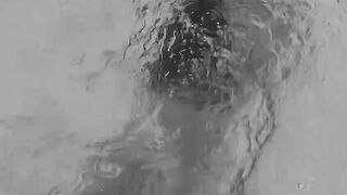 Cutebaby0 (Yana Zhytkevych aka cutebabyfree) OnlyFans Leaks cutebaby0_nude 19 yo Ukraine Hot Babe Porn 20