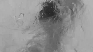 Cutebaby0 (Yana Zhytkevych aka cutebabyfree) OnlyFans Leaks cutebaby0_nude 19 yo Ukraine Hot Babe Porn 20