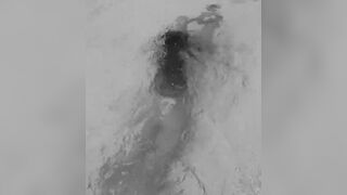 Cutebaby0 (Yana Zhytkevych aka cutebabyfree) OnlyFans Leaks cutebaby0_nude 19 yo Ukraine Hot Babe Porn 20