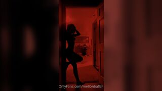  Mellonball3r (Ash aka mellonballer) OnlyFans Leaks Mellon Baller A+ contents Hot Ass Porn Video 70