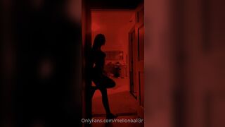  Mellonball3r (Ash aka mellonballer) OnlyFans Leaks Mellon Baller A+ contents Hot Ass Porn Video 70