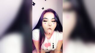  Mellonball3r (Ash aka mellonballer) OnlyFans Leaks Mellon Baller A+ contents Hot Ass Porn Video 11