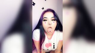  Mellonball3r (Ash aka mellonballer) OnlyFans Leaks Mellon Baller A+ contents Hot Ass Porn Video 11
