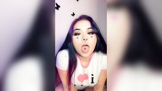  Mellonball3r (Ash aka mellonballer) OnlyFans Leaks Mellon Baller A+ contents Hot Ass Porn Video 11