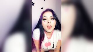  Mellonball3r (Ash aka mellonballer) OnlyFans Leaks Mellon Baller A+ contents Hot Ass Porn Video 11