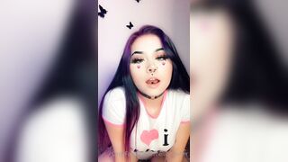  Mellonball3r (Ash aka mellonballer) OnlyFans Leaks Mellon Baller A+ contents Hot Ass Porn Video 11