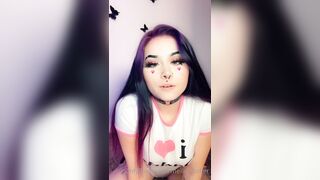  Mellonball3r (Ash aka mellonballer) OnlyFans Leaks Mellon Baller A+ contents Hot Ass Porn Video 11