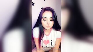  Mellonball3r (Ash aka mellonballer) OnlyFans Leaks Mellon Baller A+ contents Hot Ass Porn Video 11