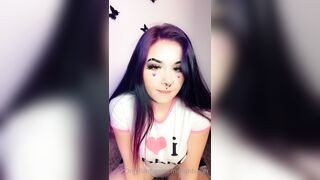  Mellonball3r (Ash aka mellonballer) OnlyFans Leaks Mellon Baller A+ contents Hot Ass Porn Video 11