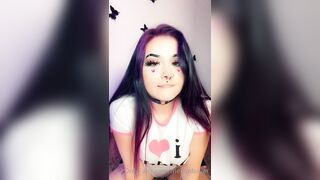  Mellonball3r (Ash aka mellonballer) OnlyFans Leaks Mellon Baller A+ contents Hot Ass Porn Video 11