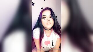  Mellonball3r (Ash aka mellonballer) OnlyFans Leaks Mellon Baller A+ contents Hot Ass Porn Video 11