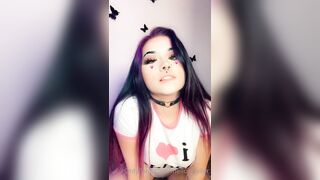  Mellonball3r (Ash aka mellonballer) OnlyFans Leaks Mellon Baller A+ contents Hot Ass Porn Video 11