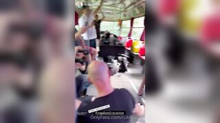 Cutebaby0 (Yana Zhytkevych aka cutebabyfree) OnlyFans Leaks cutebaby0_nude 19 yo Ukraine Hot Babe Porn 9