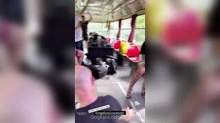 Cutebaby0 (Yana Zhytkevych aka cutebabyfree) OnlyFans Leaks cutebaby0_nude 19 yo Ukraine Hot Babe Porn 9