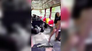 Cutebaby0 (Yana Zhytkevych aka cutebabyfree) OnlyFans Leaks cutebaby0_nude 19 yo Ukraine Hot Babe Porn 9