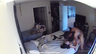  Mellonball3r (Ash aka mellonballer) OnlyFans Leaks Mellon Baller A+ contents Hot Ass Porn Video 57