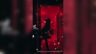  Mellonball3r (Ash aka mellonballer) OnlyFans Leaks Mellon Baller A+ contents Hot Ass Porn Video 26