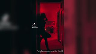  Mellonball3r (Ash aka mellonballer) OnlyFans Leaks Mellon Baller A+ contents Hot Ass Porn Video 26