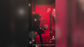  Mellonball3r (Ash aka mellonballer) OnlyFans Leaks Mellon Baller A+ contents Hot Ass Porn Video 26