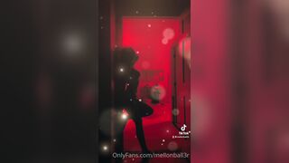  Mellonball3r (Ash aka mellonballer) OnlyFans Leaks Mellon Baller A+ contents Hot Ass Porn Video 26