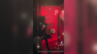  Mellonball3r (Ash aka mellonballer) OnlyFans Leaks Mellon Baller A+ contents Hot Ass Porn Video 26