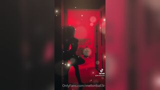  Mellonball3r (Ash aka mellonballer) OnlyFans Leaks Mellon Baller A+ contents Hot Ass Porn Video 26