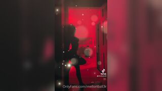  Mellonball3r (Ash aka mellonballer) OnlyFans Leaks Mellon Baller A+ contents Hot Ass Porn Video 26