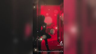  Mellonball3r (Ash aka mellonballer) OnlyFans Leaks Mellon Baller A+ contents Hot Ass Porn Video 26