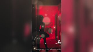  Mellonball3r (Ash aka mellonballer) OnlyFans Leaks Mellon Baller A+ contents Hot Ass Porn Video 26