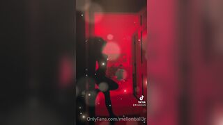  Mellonball3r (Ash aka mellonballer) OnlyFans Leaks Mellon Baller A+ contents Hot Ass Porn Video 26