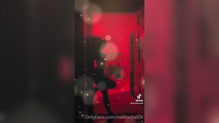  Mellonball3r (Ash aka mellonballer) OnlyFans Leaks Mellon Baller A+ contents Hot Ass Porn Video 26