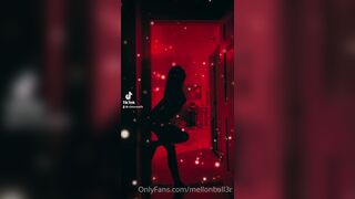  Mellonball3r (Ash aka mellonballer) OnlyFans Leaks Mellon Baller A+ contents Hot Ass Porn Video 26