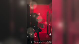  Mellonball3r (Ash aka mellonballer) OnlyFans Leaks Mellon Baller A+ contents Hot Ass Porn Video 26