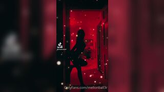  Mellonball3r (Ash aka mellonballer) OnlyFans Leaks Mellon Baller A+ contents Hot Ass Porn Video 26