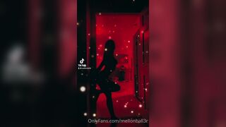  Mellonball3r (Ash aka mellonballer) OnlyFans Leaks Mellon Baller A+ contents Hot Ass Porn Video 26