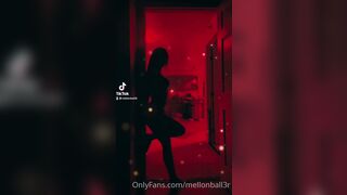 Mellonball3r (Ash aka mellonballer) OnlyFans Leaks Mellon Baller A+ contents Hot Ass Porn Video 26