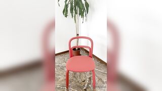 Madygiofficial (Mady_Gio aka MadyGio aka Mady_Gio_) OnlyFans Leaks Huge Boobs Delights your Eyes Porn Video 2