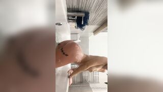 Emolyxx (Em aka emilymullzz aka Emxxo aka em.ull) OnlyFans Leaks 19 yo Ireland Babe Porn Video 548