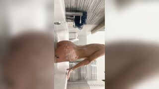 Emolyxx (Em aka emilymullzz aka Emxxo aka em.ull) OnlyFans Leaks 19 yo Ireland Babe Porn Video 548