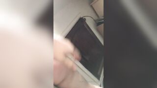 Emolyxx (Em aka emilymullzz aka Emxxo aka em.ull) OnlyFans Leaks 19 yo Ireland Babe Porn Video 341