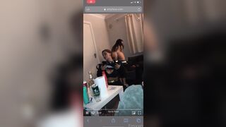 Emolyxx (Em aka emilymullzz aka Emxxo aka em.ull) OnlyFans Leaks 19 yo Ireland Babe Porn Video 467