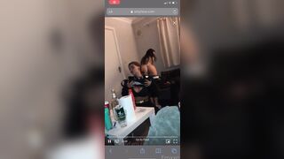 Emolyxx (Em aka emilymullzz aka Emxxo aka em.ull) OnlyFans Leaks 19 yo Ireland Babe Porn Video 467