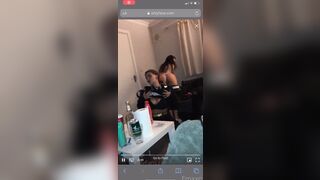 Emolyxx (Em aka emilymullzz aka Emxxo aka em.ull) OnlyFans Leaks 19 yo Ireland Babe Porn Video 467