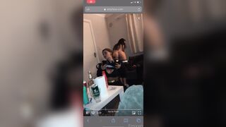 Emolyxx (Em aka emilymullzz aka Emxxo aka em.ull) OnlyFans Leaks 19 yo Ireland Babe Porn Video 467