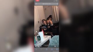 Emolyxx (Em aka emilymullzz aka Emxxo aka em.ull) OnlyFans Leaks 19 yo Ireland Babe Porn Video 467