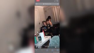 Emolyxx (Em aka emilymullzz aka Emxxo aka em.ull) OnlyFans Leaks 19 yo Ireland Babe Porn Video 467